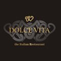 Ресторан "Dolce vita" Ресторан "Dolce vita"
